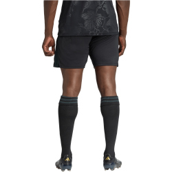 adidas Originals Juventus Turin Ausweichshorts 2025/26...