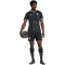 adidas Originals Juventus Turin Ausweichshorts 2025/26 Herren KC3458 - black/ecru tint S