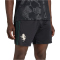 adidas Originals Juventus Turin Ausweichshorts 2025/26 Herren KC3458 - black/ecru tint S