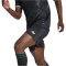 adidas Originals Juventus Turin Ausweichshorts 2025/26 Herren KC3458 - black/ecru tint S