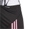 adidas Juventus Turin Heimshorts 2025/26 Herren JV5830 - black XS