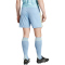 adidas Juventus Turin Auswärtsshorts 2025/26 Herren JJ4325 - ash blue XS