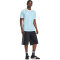adidas Juventus Turin Auswärtstrikot 2025/26 Herren JJ4323 - ash blue XS