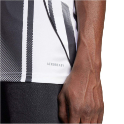 adidas Juventus Turin Heimtrikot 2025/26 Herren JJ4320 -...