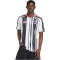 adidas Juventus Turin Heimtrikot 2025/26 Herren JJ4320 - white/black XS