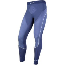 UYN Ambityon Funktionshose Herren deep blue/avio/white S/M
