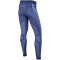 UYN Ambityon Funktionshose Herren deep blue/avio/white S/M