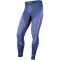 UYN Ambityon Funktionshose Herren deep blue/avio/white S/M