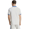 adidas FC Kopenhagen Heimtrikot 2025/26 Herren JJ4310 - white/team royal blue XS