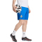 adidas Real Madrid European Trainingsshorts 2025/26 Herren JP4030 - BLUEBIRD XS