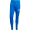 adidas Real Madrid European Trainingshose 2025/26 Herren JP4028 - BLUEBIRD XS