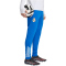 adidas Real Madrid European Trainingshose 2025/26 Herren JP4028 - BLUEBIRD XS