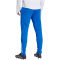 adidas Real Madrid European Trainingshose 2025/26 Herren JP4028 - BLUEBIRD XS