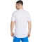 adidas Real Madrid European Competition Trainingstrikot 2025/26 Herren JP4026 - white XS