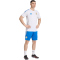 adidas Real Madrid European Competition Trainingstrikot 2025/26 Herren JP4026 - white XS