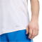 adidas Real Madrid European Competition Trainingstrikot 2025/26 Herren JP4026 - white XS