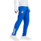 adidas Real Madrid European Präsentationshose 2025/26 Herren JP4025 - BLUEBIRD XS