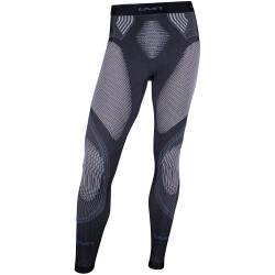 UYN Evolutyon lange Funktionsunterhose melange Herren...