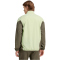 adidas Real Madrid Präsentationsjacke 2025/26 Herren JP4056 - almost lime XS