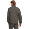 adidas Real Madrid Präsentationsjacke 2025/26 Herren JP3995 - utility grey XS