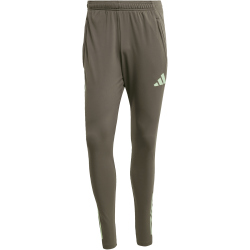 adidas Real Madrid Trainingshose 2025/26 Herren JP3983 -...