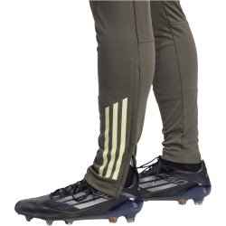 adidas Real Madrid Trainingshose 2025/26 Herren JP3983 -...