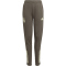 adidas Real Madrid Trainingshose 2025/26 Kinder JP3985 - utility grey 116