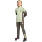 adidas Real Madrid Trainingshose 2025/26 Kinder JP3985 - utility grey 116