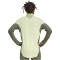 adidas Real Madrid Trainings-Sweatshirt 2025/26 Herren JP3979 - almost lime XS