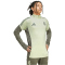 adidas Real Madrid Trainings-Sweatshirt 2025/26 Herren JP3979 - almost lime S