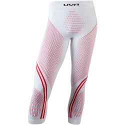 UYN Natyon 3/4 Ski-Unterziehhose Austria XS