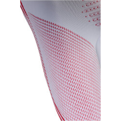 UYN Natyon 3/4 Ski-Unterziehhose Austria XS