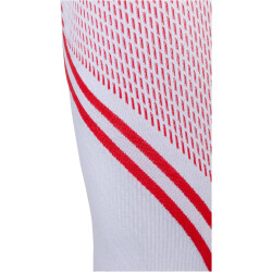 UYN Natyon 3/4 Ski-Unterziehhose Austria XS
