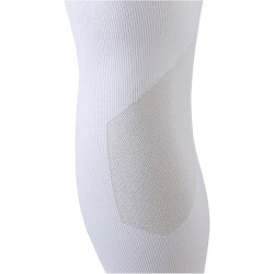 UYN Natyon 3/4 Ski-Unterziehhose Austria XS