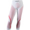 UYN Natyon 3/4 Ski-Unterziehhose Austria XS
