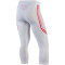 UYN Natyon 3/4 Ski-Unterziehhose Austria XS