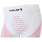 UYN Natyon 3/4 Ski-Unterziehhose Austria XS