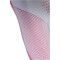 UYN Natyon 3/4 Ski-Unterziehhose Austria XS