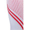 UYN Natyon 3/4 Ski-Unterziehhose Austria XS