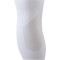 UYN Natyon 3/4 Ski-Unterziehhose Austria XS
