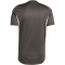adidas Real Madrid Competition Trainingstrikot 2025/26 Herren JP4049 - utility grey S