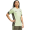 adidas Real Madrid Competition Trainingstrikot 2025/26 Herren JP3977 - almost lime S
