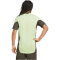 adidas Real Madrid Competition Trainingstrikot 2025/26 Herren JP3977 - almost lime S