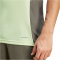 adidas Real Madrid Competition Trainingstrikot 2025/26 Herren JP3977 - almost lime S