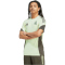 adidas Real Madrid Competition Trainingstrikot 2025/26 Herren JP3977 - almost lime S