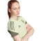 adidas Real Madrid Competition Trainingstrikot 2025/26 Damen JP3975 - almost lime XS