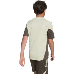 adidas Real Madrid Competition Trainingstrikot 2025/26...