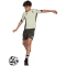 adidas Real Madrid Competition Trainingstrikot 2025/26 Kinder JP3976 - almost lime 128