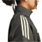adidas Real Madrid Allwetterjacke 2025/26 Herren JP4057 - utility grey XS
