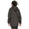 adidas Real Madrid Allwetterjacke 2025/26 Herren JP4057 - utility grey XS